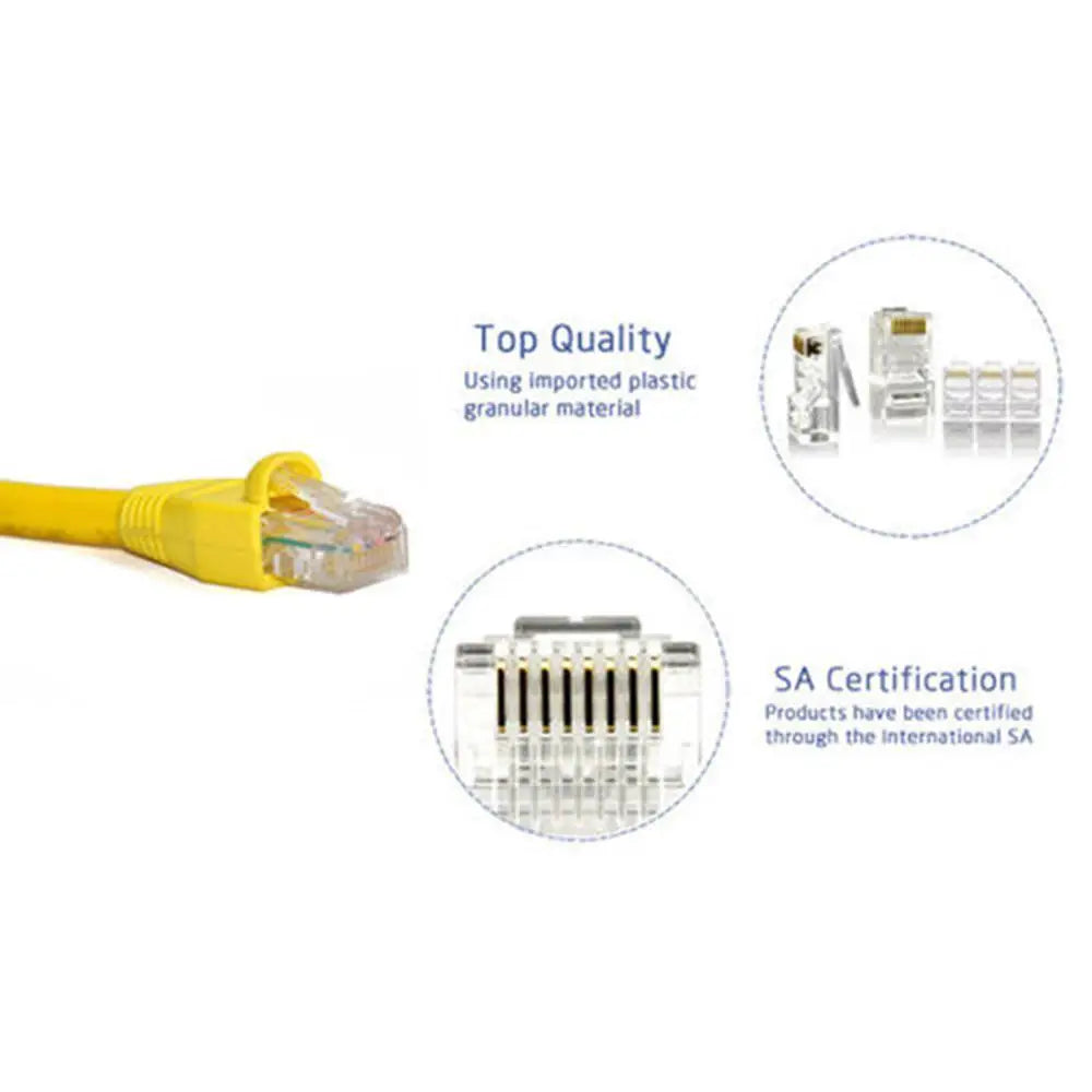 E-SYS ICOM OBD2 to Ethernet Adapter Coding Cable For BMW