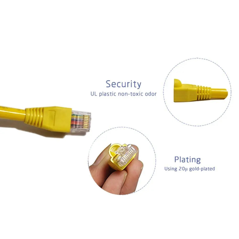 E-SYS ICOM OBD2 to Ethernet Adapter Coding Cable For BMW