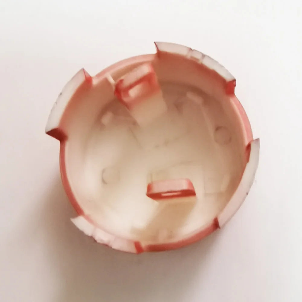 BMW Start Stop M1 M2 Button Replacement